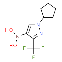 2304634-13-5 structure