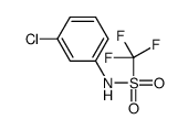 23384-03-4 structure