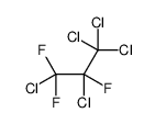 2354-05-4 structure