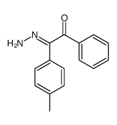 23722-46-5结构式