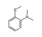 2388-50-3结构式