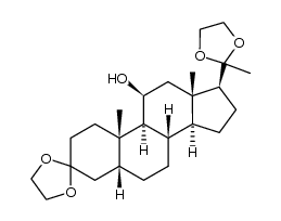 2429-33-6 structure