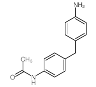 24367-94-0结构式