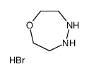 243973-70-8 structure