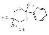 24571-27-5结构式