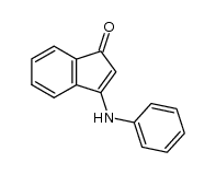 24715-41-1 structure