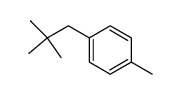 24797-40-8 structure