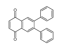 249512-73-0结构式