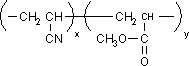 24968-79-4结构式