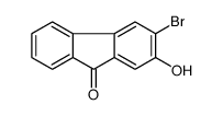 251576-12-2 structure