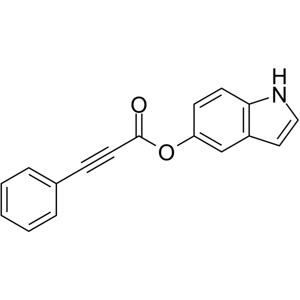 2566497-96-7 structure