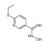 258348-13-9结构式