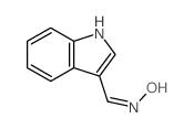 2592-05-4结构式