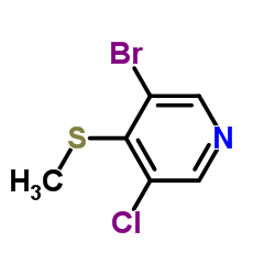 261625-68-7 structure