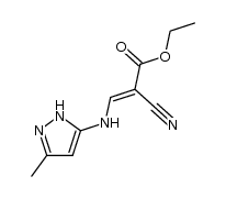 2627-57-8 structure