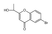 263259-72-9结构式