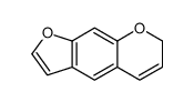 268-73-5 structure