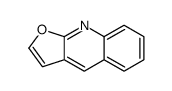 268-95-1结构式