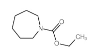 27031-51-2 structure