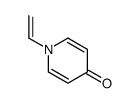 27248-05-1结构式