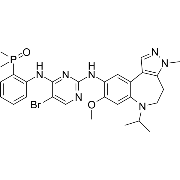 EGFR-IN-30 picture