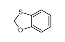 274-26-0 structure