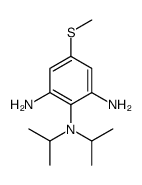 27629-23-8结构式