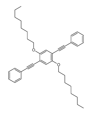 278175-06-7结构式