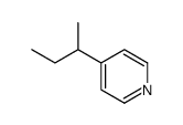 27876-19-3结构式