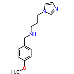 279236-35-0 structure