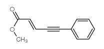 27948-26-1 structure