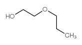 2807-30-9 structure