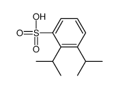 28261-72-5结构式