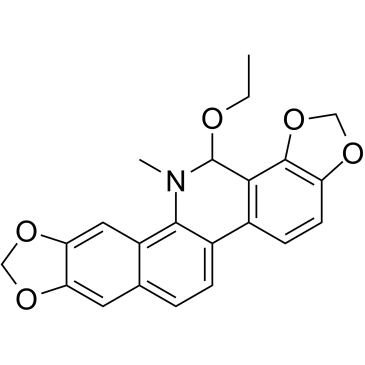 28342-31-6结构式