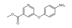 284462-58-4 structure