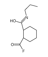 288314-21-6 structure