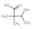 29269-83-8 structure