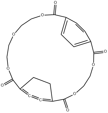 29278-57-7结构式