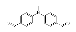 29377-71-7结构式