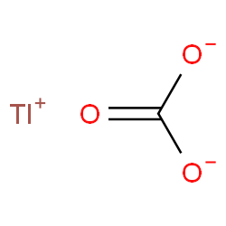 29809-42-5 structure