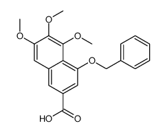 2982-19-6结构式