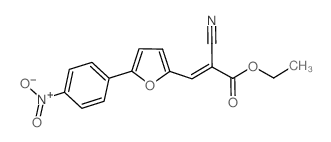 301350-08-3结构式