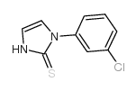 30192-81-5结构式