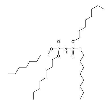 30453-09-9 structure