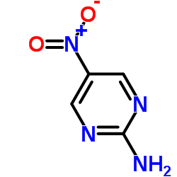 3073-77-6结构式