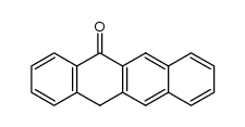 3073-99-2 structure