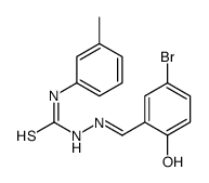 307340-55-2 structure