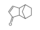 30930-42-8 structure