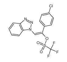 314765-27-0结构式