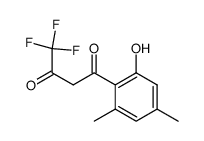 315-09-3 structure